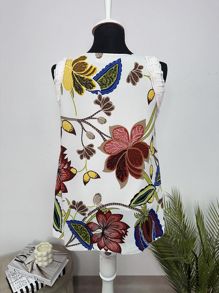 Maiou calitativ New collection universala - imagine 2