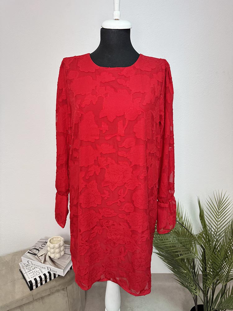 Rochie noua calitativa Only 36 pret eticheta 35 euro