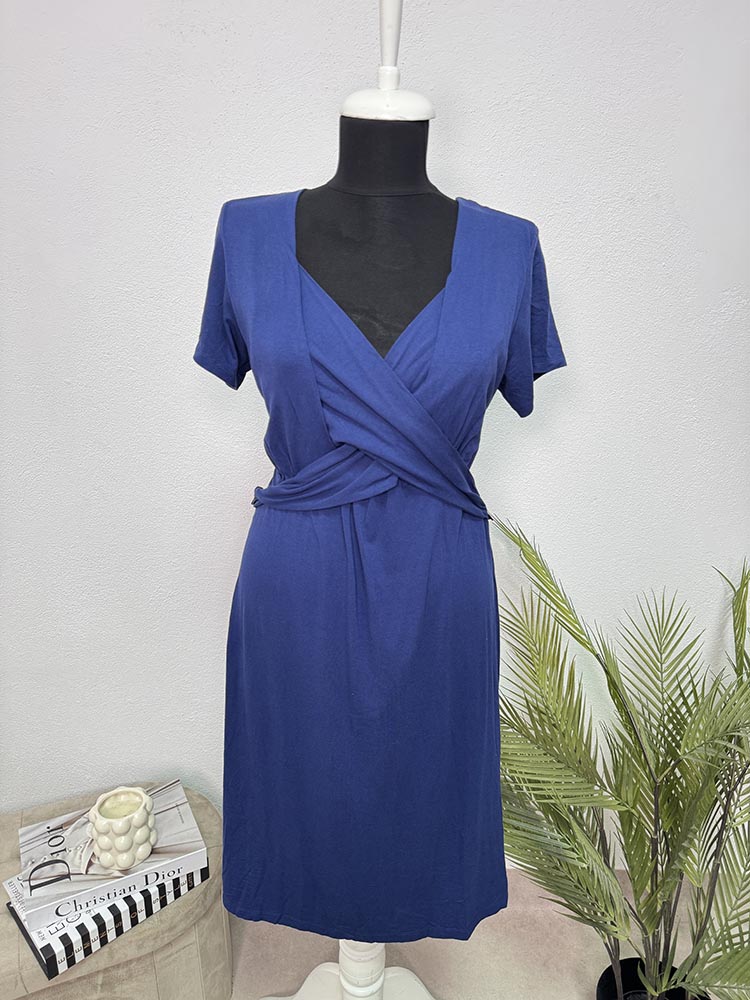 Rochie calitativa mammae M