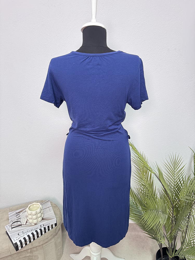 Rochie calitativa mammae M - imagine 2