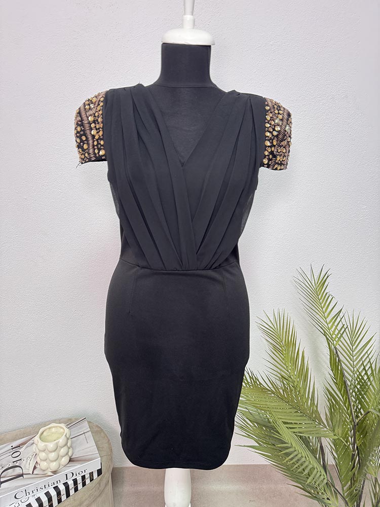 Rochie deosebita soky&soka M