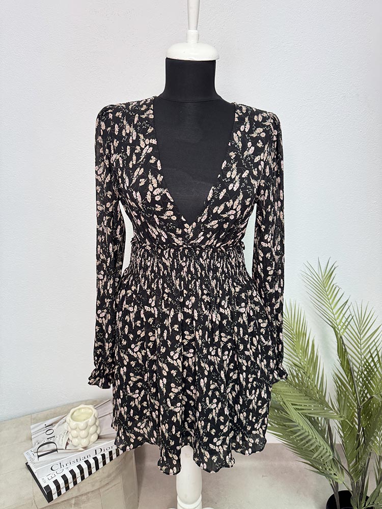Rochie calitativa NA-KD 34