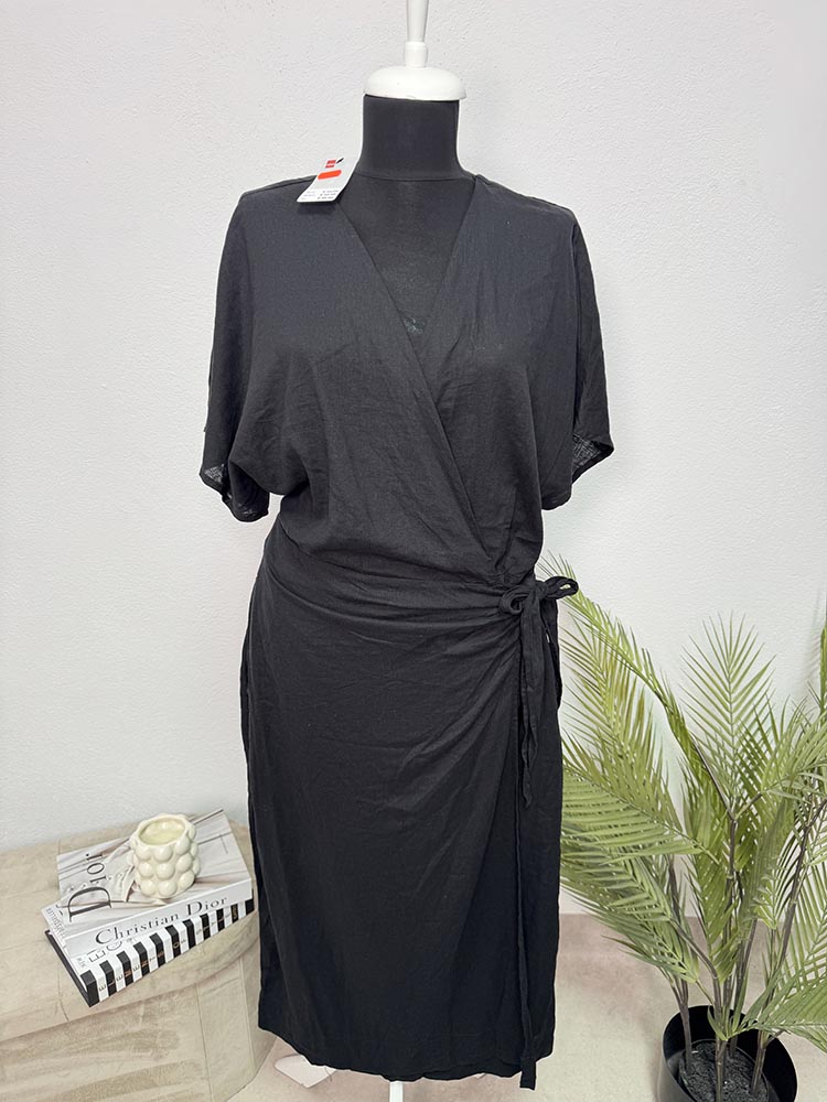 Rochie noua calitativa HEMA L