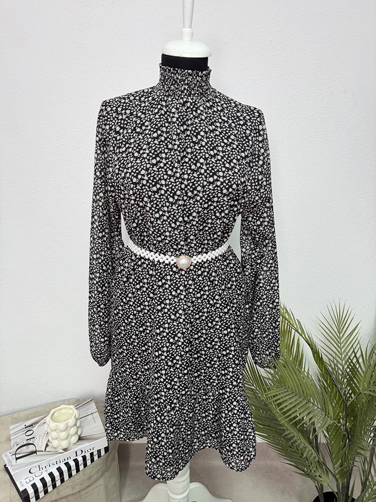 Rochie calitativa My Jewellery M