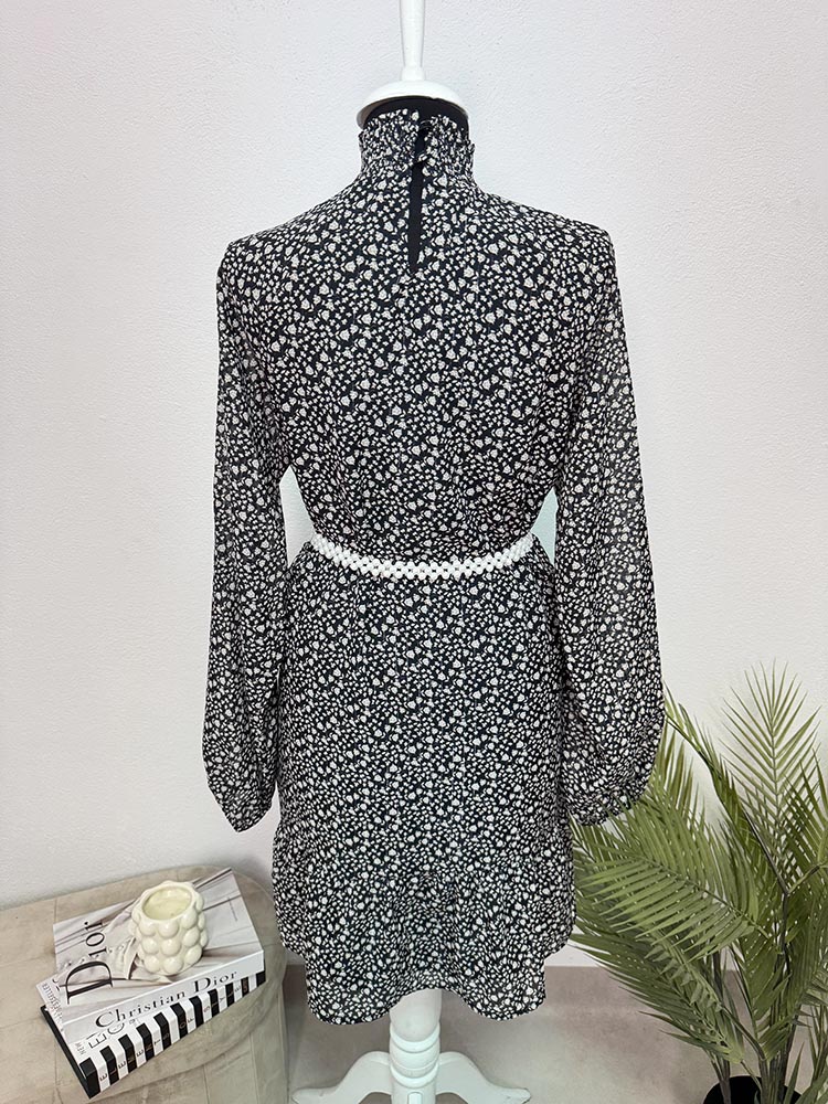 Rochie calitativa My Jewellery M - imagine 2