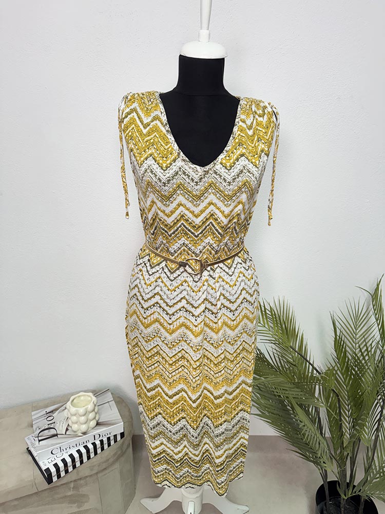Rochie calitativa soyaconcept M