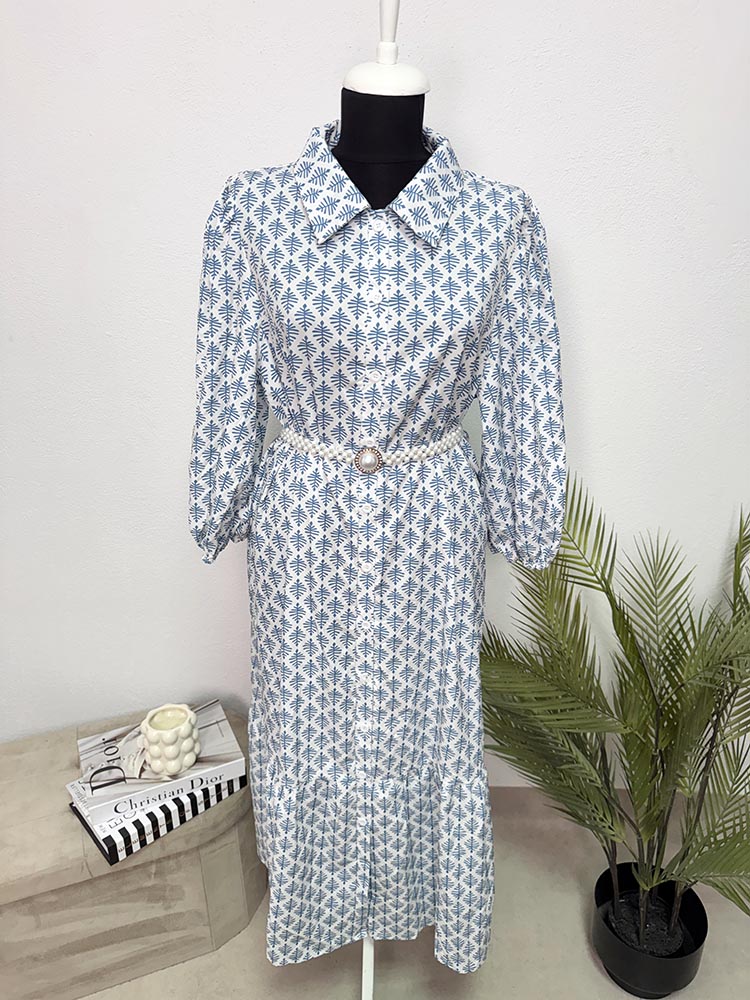 Rochie Shein XL