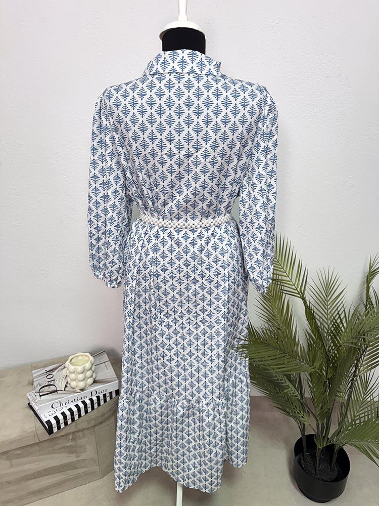 Rochie Shein XL - imagine 2