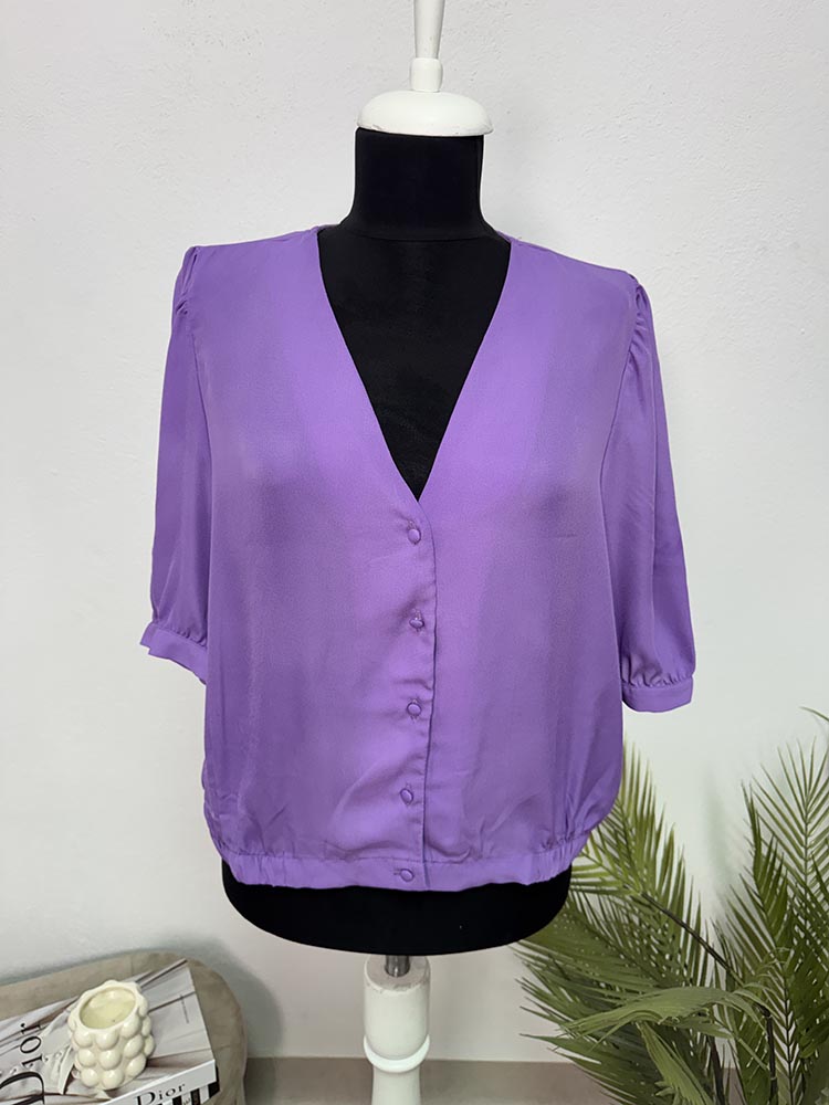 Bluza calitativa OVS 44