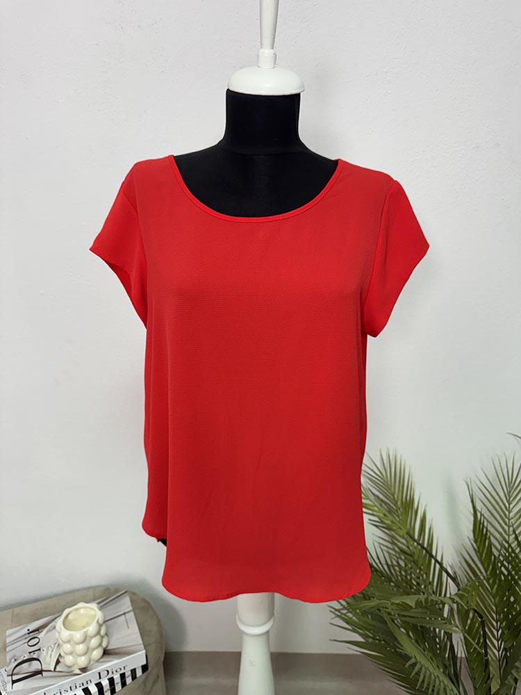 Tricou calitativ Only 38