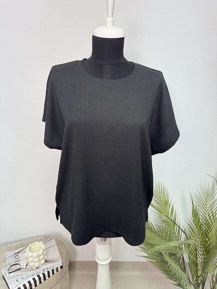 Tricou calitativ Esmara M