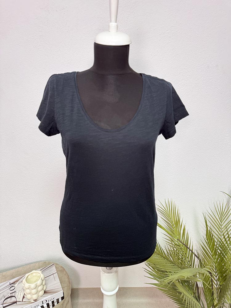 Tricou calitativ Esprit S