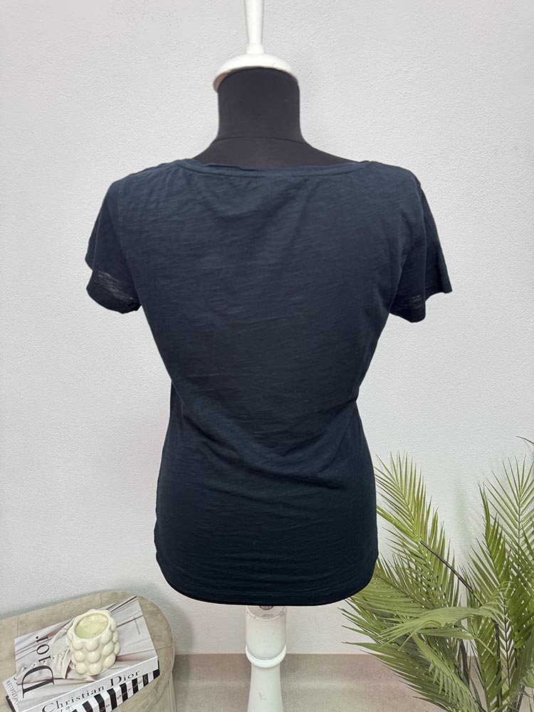 Tricou calitativ Esprit S - imagine 2