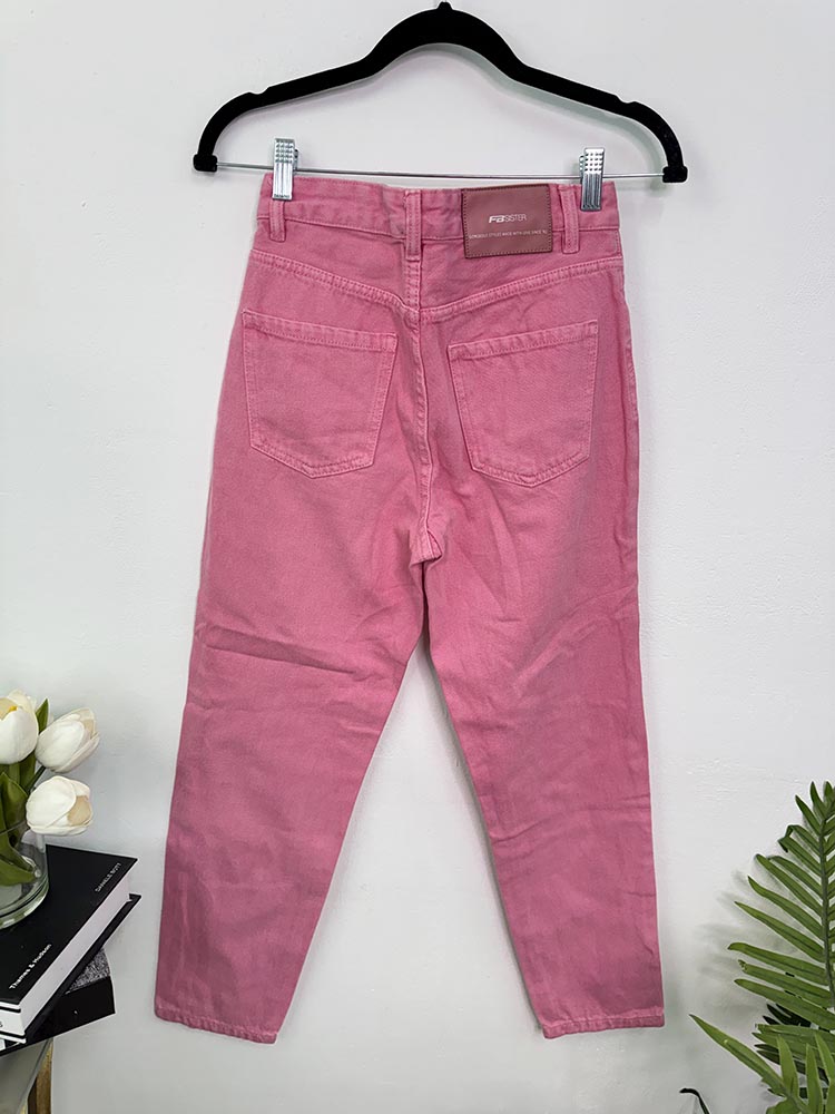 Blugi FB Sister XS - imagine 2