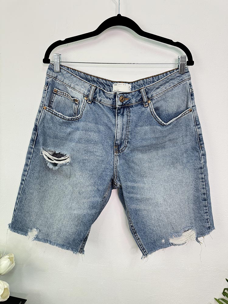 Blugi Asos 34