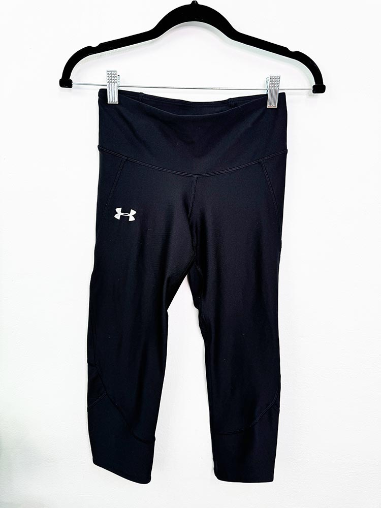 Colanti sport Underarmour S