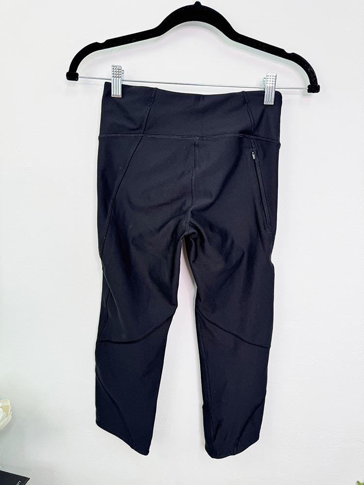 Colanti sport Underarmour S - imagine 2