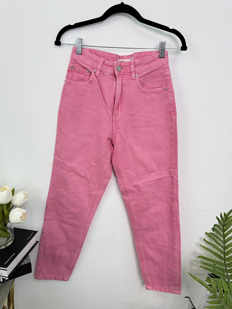 Blugi FB Sister XS