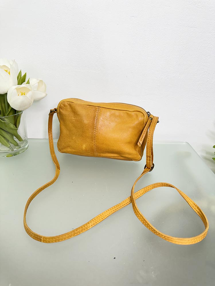 Poseta piele Gusti Studio - imagine 2