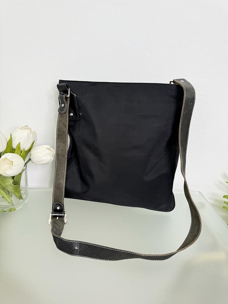 Geanta replica Prada - imagine 2