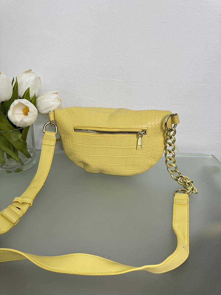 Borseta Qianweier Fashion - imagine 2