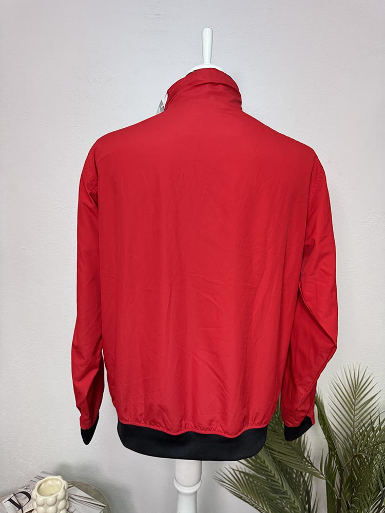 Hanorac pret eticheta 79,95 euro Hummel M - imagine 2