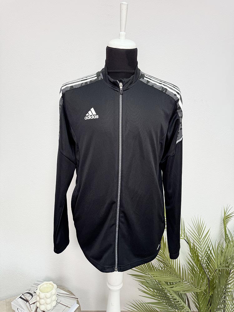 Hanorac Adidas L