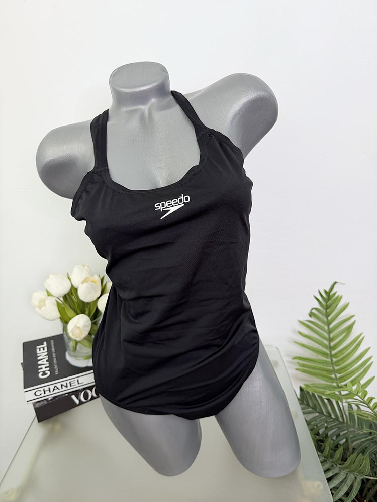 Costum de baie intreg Speedo 42