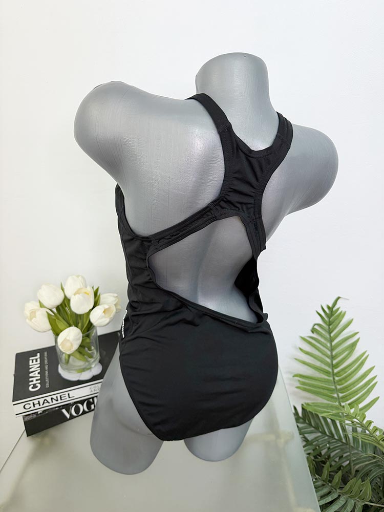 Costum de baie intreg Speedo 42 - imagine 2