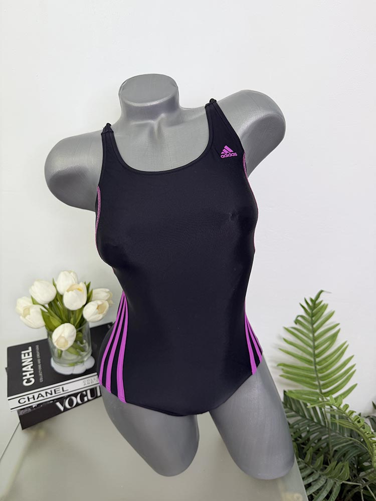 Costum de baie intreg Adidas S