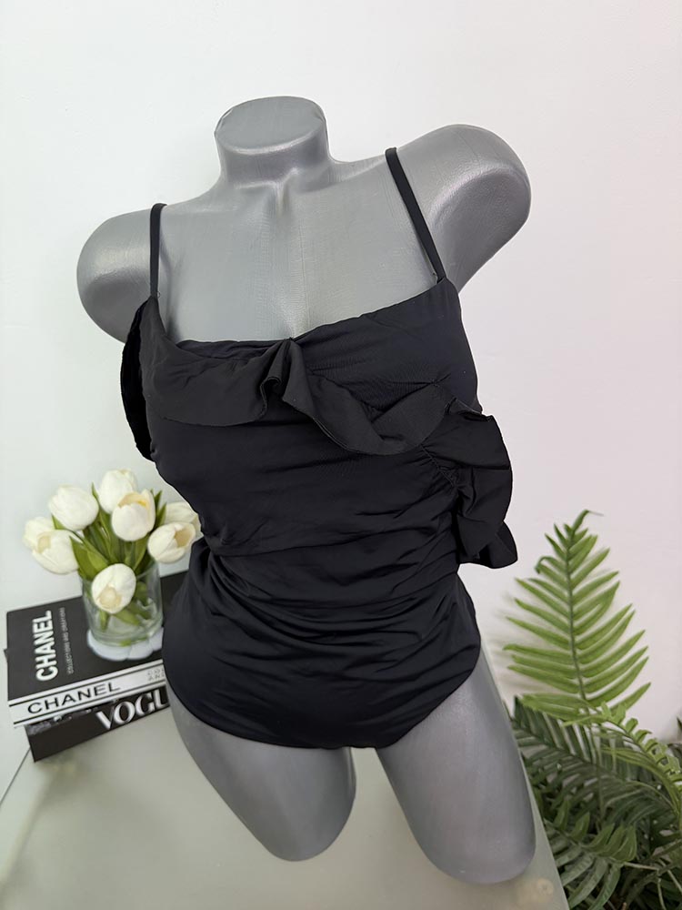 Costum de baie intreg 40