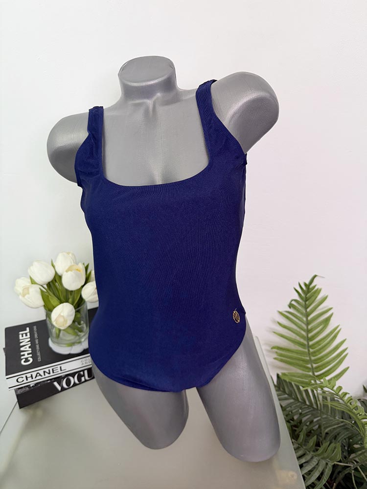 Costum de baie intreg 42