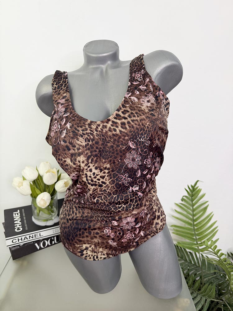 Costum de baie intreg 52