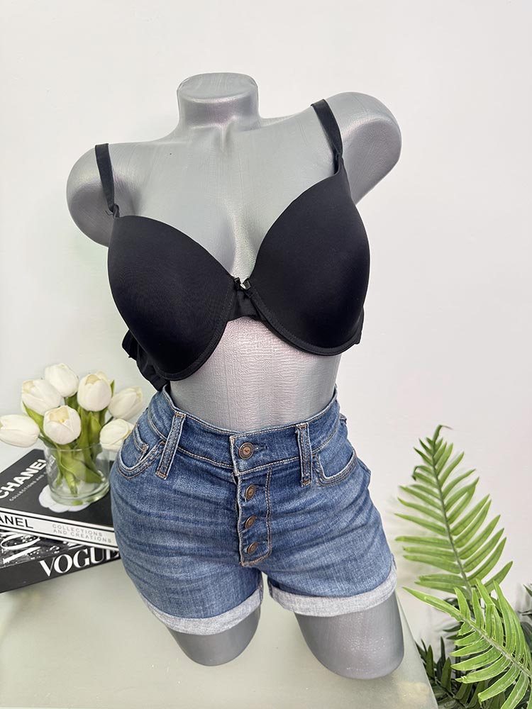 Sutien cu burete 95D