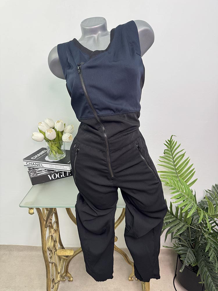 Salopeta G Star RAW S
