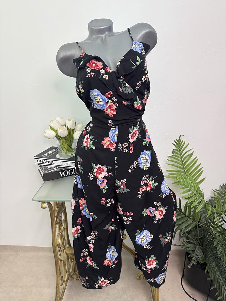 Salopeta Primark 40