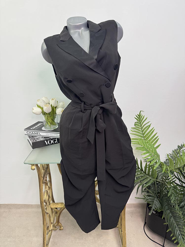 Salopeta H&M 40