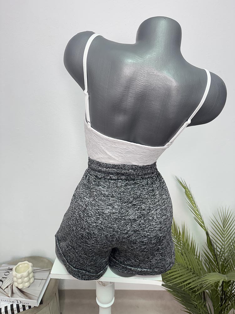 Pantalon scurti XL - imagine 2