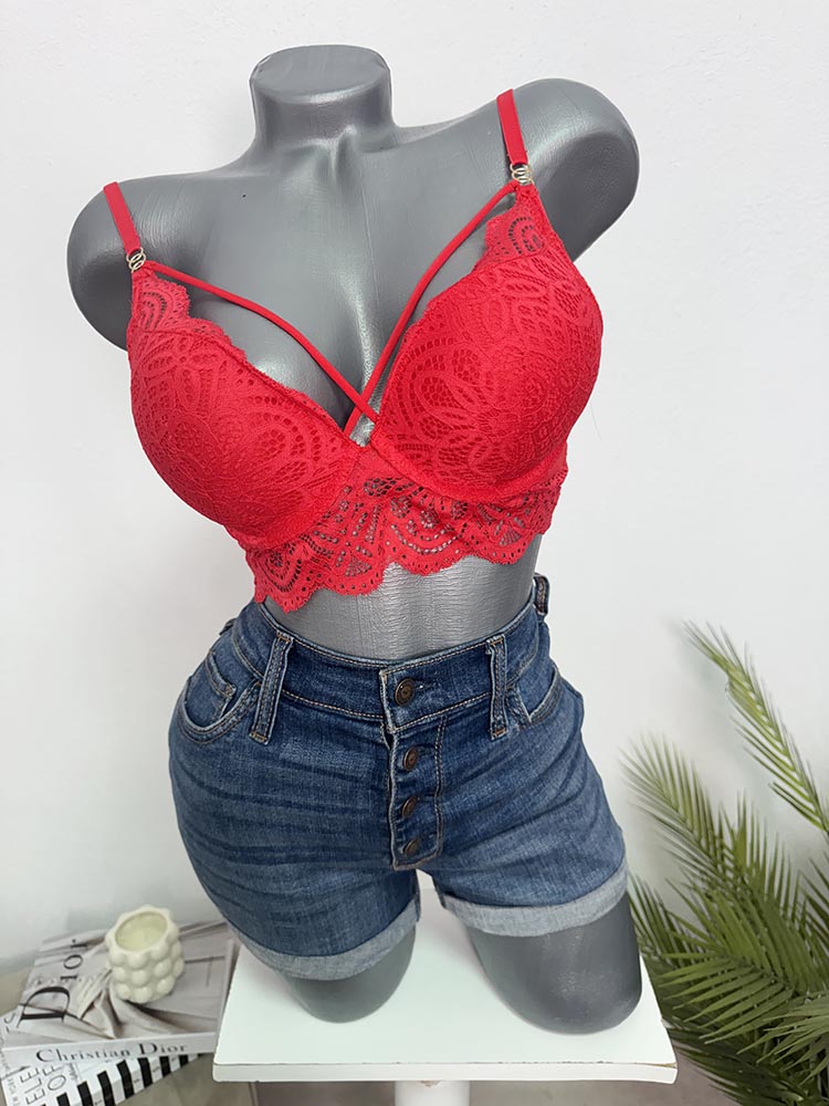 Sutien cu burete Primark 75 B