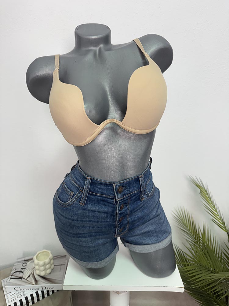 Sutien cu burete 90 C