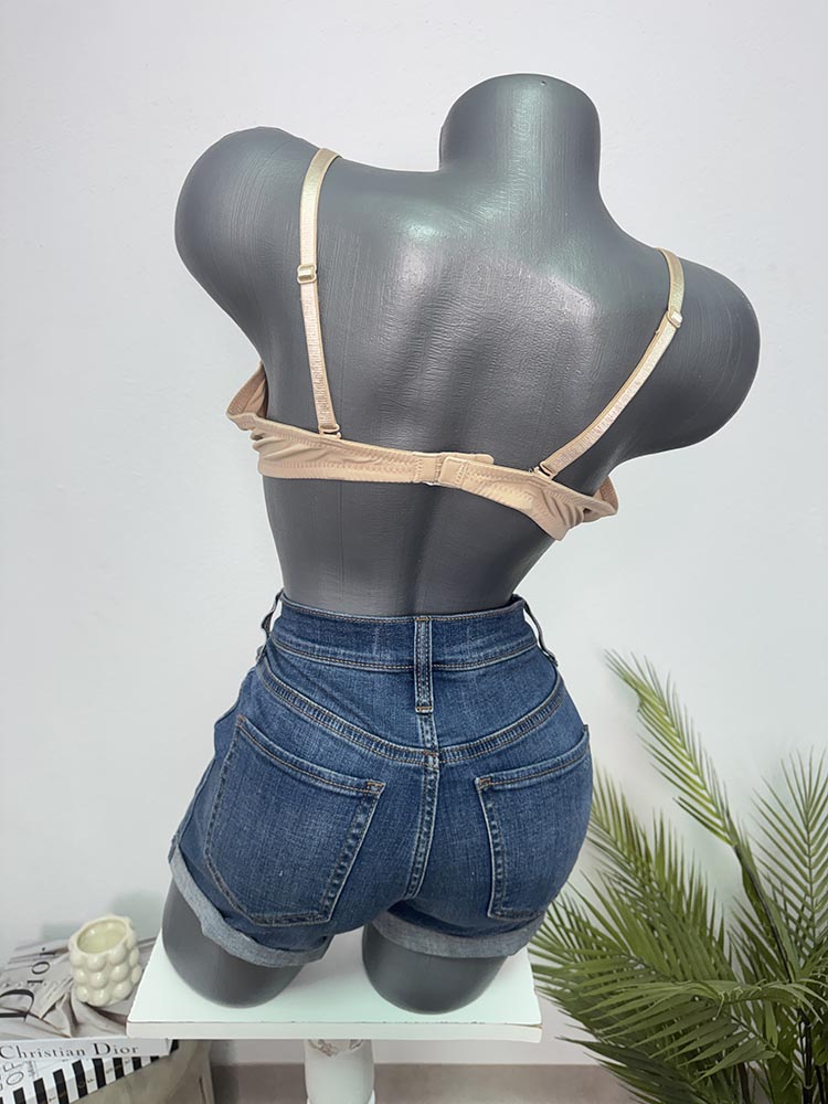Sutien cu burete 90 C - imagine 2