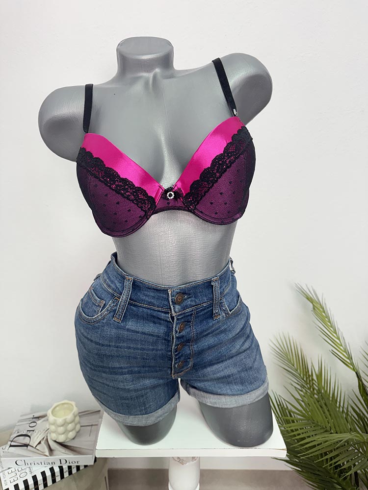 Sutien cu burete C&A 85 B