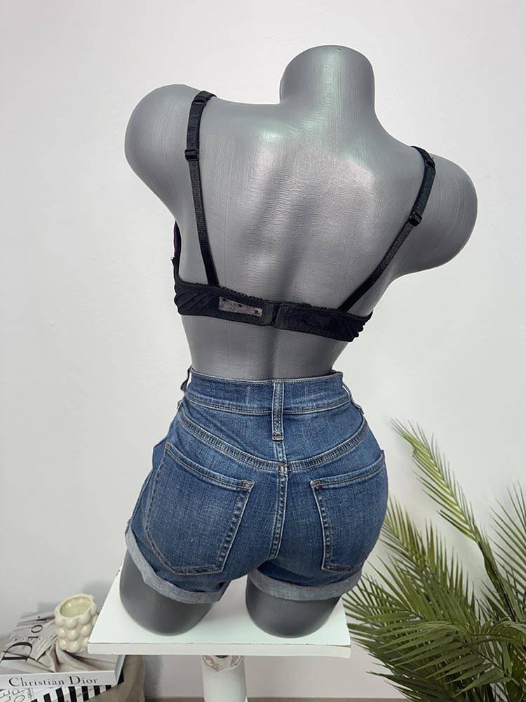 Sutien cu burete C&A 85 B - imagine 2