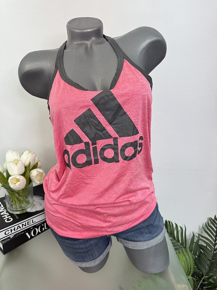 Maieu sport Adidas S