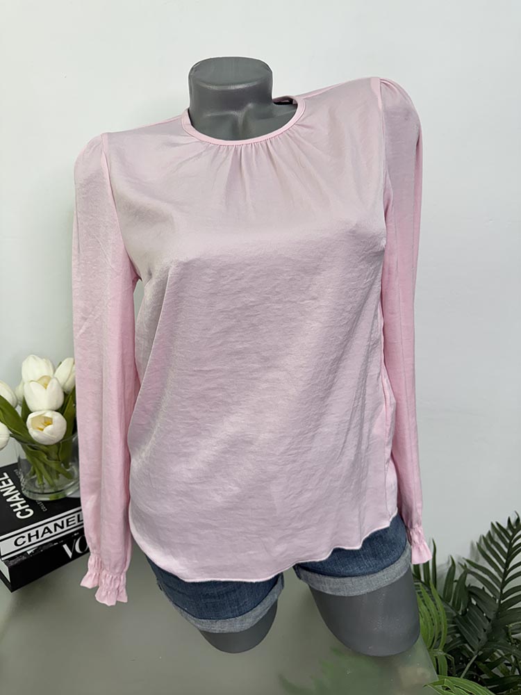 Bluza Reserved 34