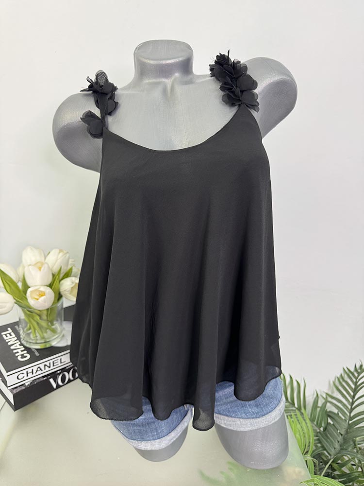 Maieu New Collection S