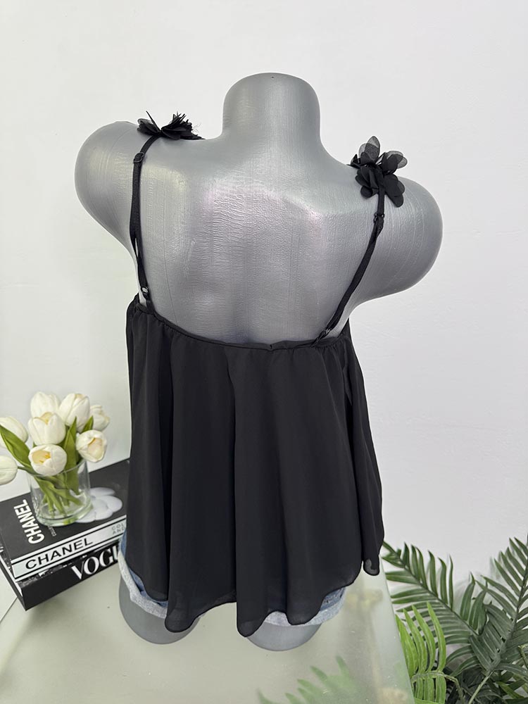Maieu New Collection S - imagine 2