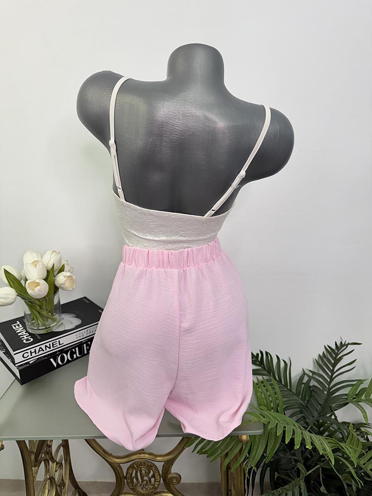 Pantaloni scurti M - imagine 2