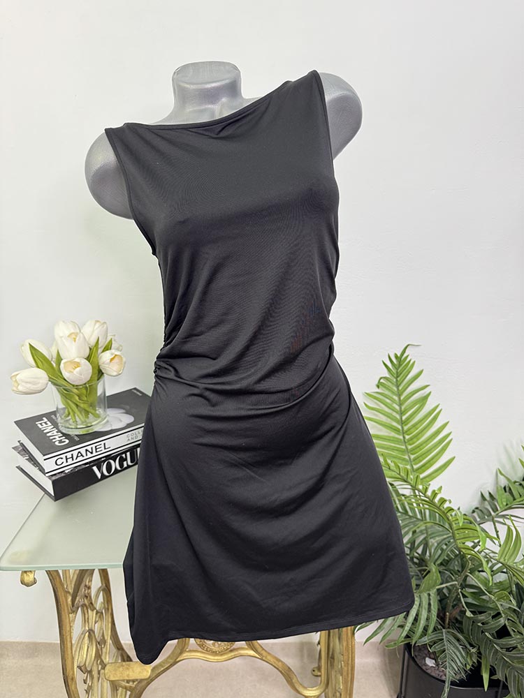 Rochie H&M M