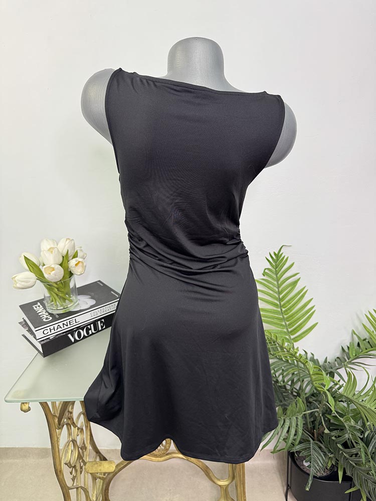 Rochie H&M M - imagine 2